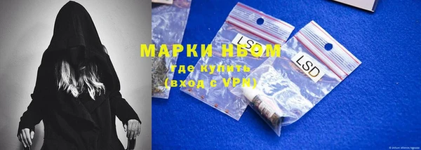 тгк Бородино