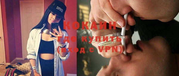 тгк Бородино