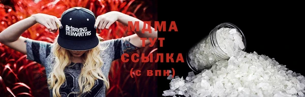 тгк Бородино
