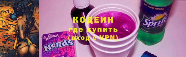 тгк Бородино