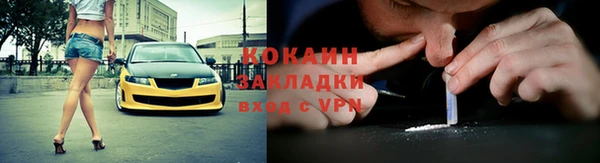 тгк Бородино