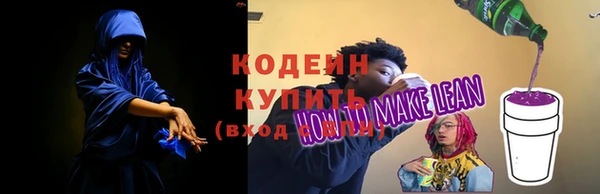 тгк Бородино