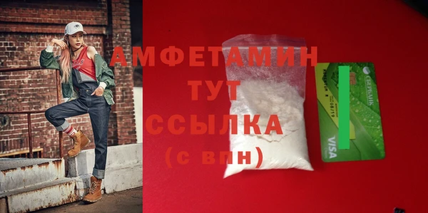тгк Бородино