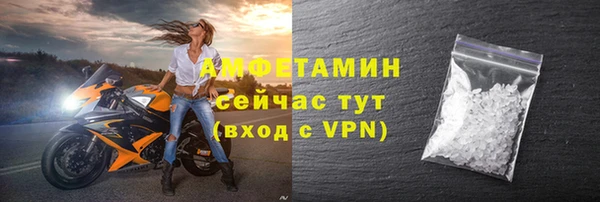 тгк Бородино