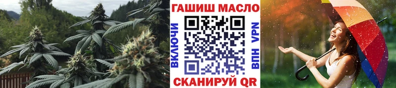 hydra ТОР  Палласовка  Дистиллят ТГК THC oil 